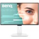 Monitor BenQ GW2790TC 27 1080p FHD 144H